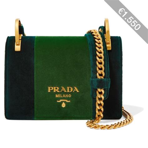 prada buy usa|prada outlet online store.